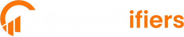 Growthifiers