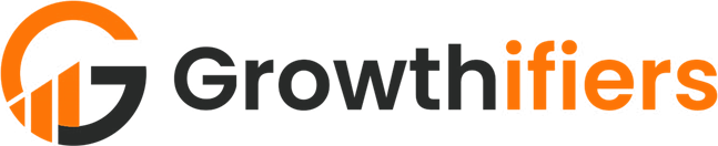 Growthifiers