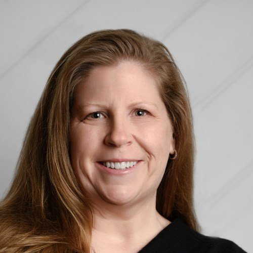Susan Truskey, founder of Growthifiers