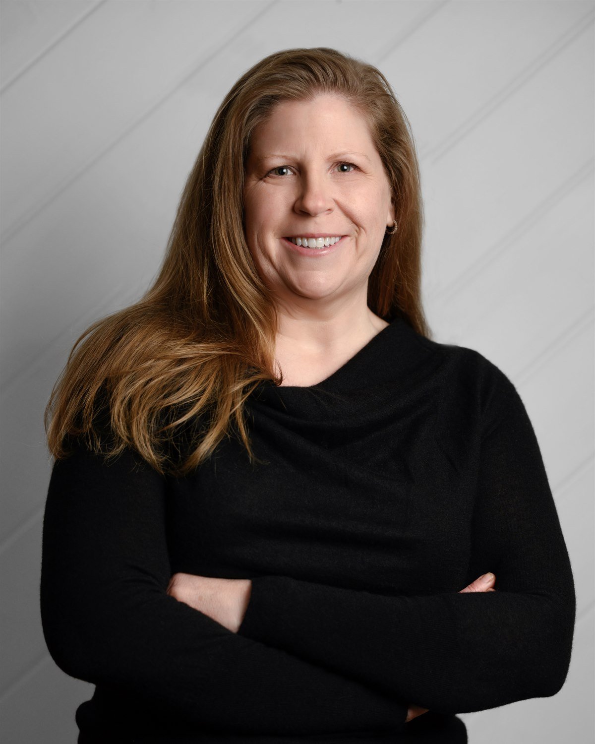 Susan Truskey, founder of Growthifiers